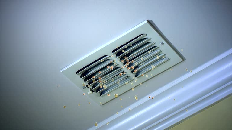 Best HVAC Maintenance and Cleaning  in East Pittsburgh, PA