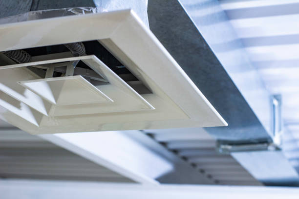 Best Air Duct Cleaning Near Me  in East Pittsburgh, PA