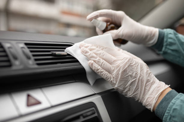 Best Professional Duct Cleaning Services  in East Pittsburgh, PA