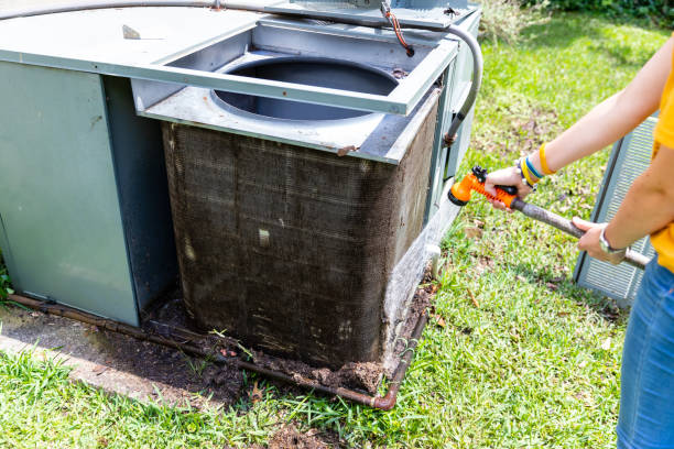 Best Dryer Vent Cleaning Services  in East Pittsburgh, PA