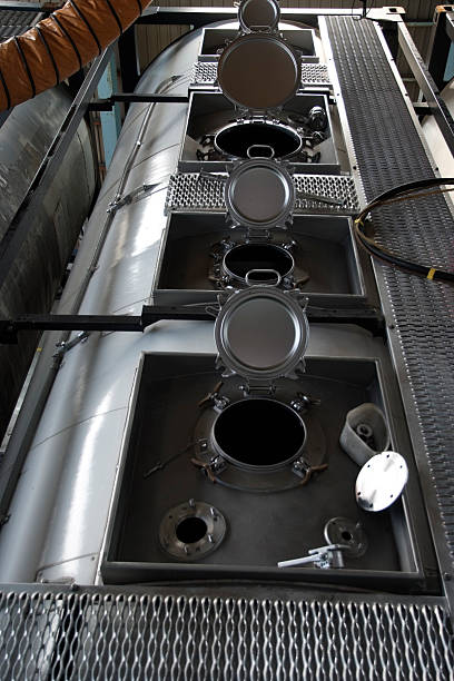 Best Affordable Duct Cleaning Services  in East Pittsburgh, PA