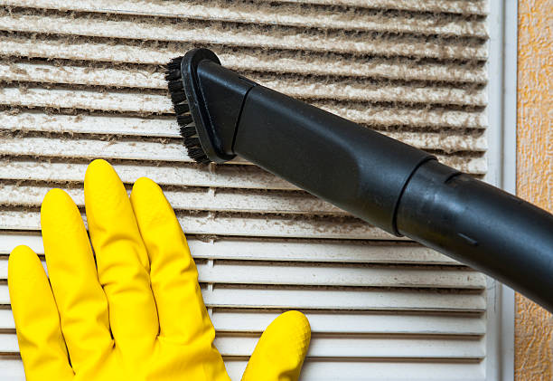 Best Air Duct Cleaning Near Me  in East Pittsburgh, PA