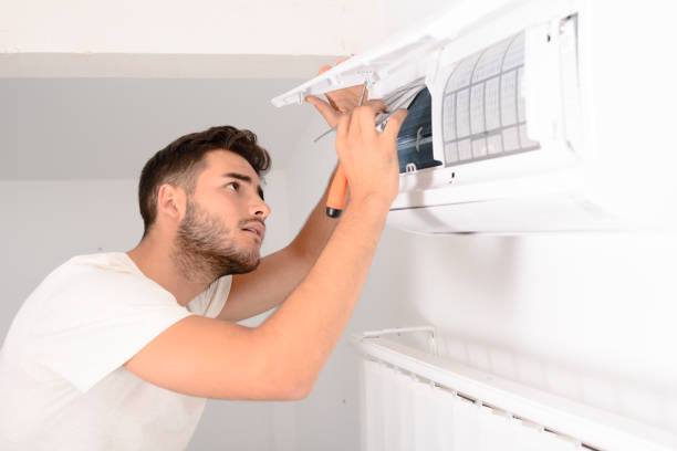 Best Professional Duct Cleaning Services  in East Pittsburgh, PA