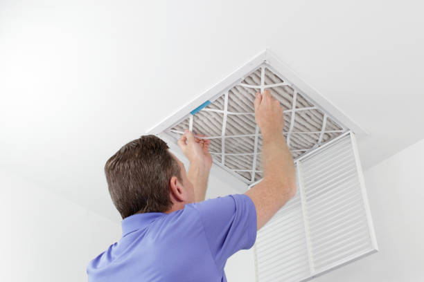 Best Affordable Duct Cleaning Services  in East Pittsburgh, PA